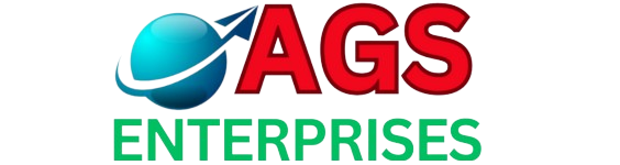 AGS Enterprises