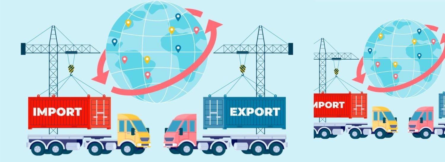 Best-Halogen-Compound-manufactures-in-India